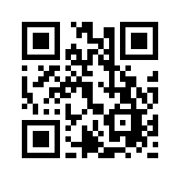 QR-Code https://ppt.cc/iZPM