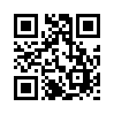 QR-Code https://ppt.cc/iZnq