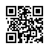 QR-Code https://ppt.cc/i_Gk