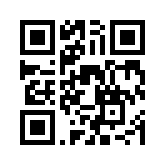 QR-Code https://ppt.cc/iaIT