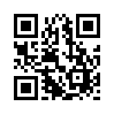 QR-Code https://ppt.cc/icBn