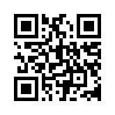 QR-Code https://ppt.cc/iddW