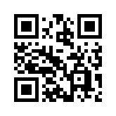 QR-Code https://ppt.cc/ihXe