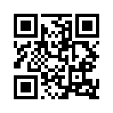 QR-Code https://ppt.cc/ihdi