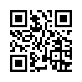 QR-Code https://ppt.cc/iiGV