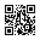 QR-Code https://ppt.cc/ijK5