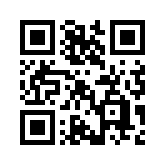 QR-Code https://ppt.cc/ijwi