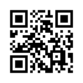 QR-Code https://ppt.cc/ijz-