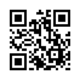QR-Code https://ppt.cc/ik2I