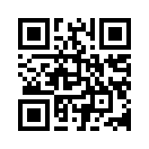 QR-Code https://ppt.cc/ik3R
