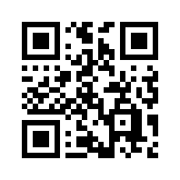 QR-Code https://ppt.cc/il7f