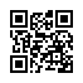 QR-Code https://ppt.cc/imE7