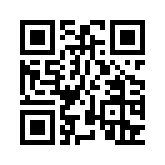 QR-Code https://ppt.cc/imVD