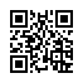 QR-Code https://ppt.cc/imqX