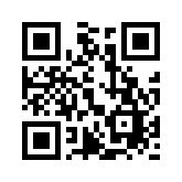 QR-Code https://ppt.cc/inR4