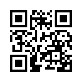 QR-Code https://ppt.cc/inbn