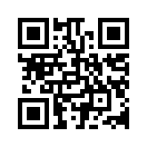 QR-Code https://ppt.cc/indd