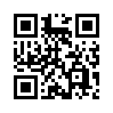 QR-Code https://ppt.cc/ioB-
