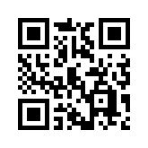QR-Code https://ppt.cc/ioPc