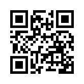 QR-Code https://ppt.cc/iohW