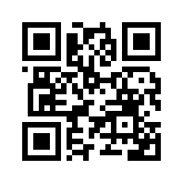 QR-Code https://ppt.cc/ip6S