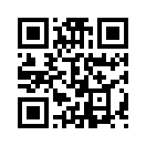 QR-Code https://ppt.cc/ipFN