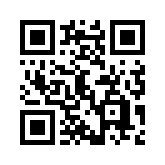 QR-Code https://ppt.cc/ipwP