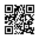QR-Code https://ppt.cc/iqB6
