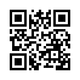 QR-Code https://ppt.cc/iqbk