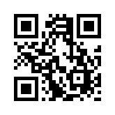 QR-Code https://ppt.cc/irFY