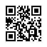 QR-Code https://ppt.cc/iryi