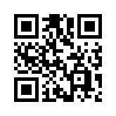 QR-Code https://ppt.cc/isA9