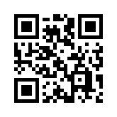QR-Code https://ppt.cc/isAc