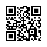 QR-Code https://ppt.cc/isOj