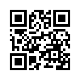 QR-Code https://ppt.cc/iskm