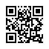 QR-Code https://ppt.cc/isw5