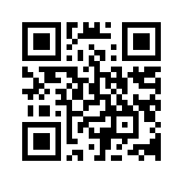 QR-Code https://ppt.cc/itUW