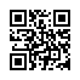 QR-Code https://ppt.cc/iumZ