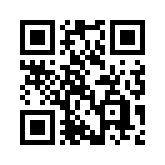 QR-Code https://ppt.cc/ix59