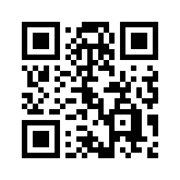 QR-Code https://ppt.cc/ixhn