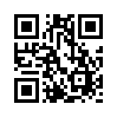 QR-Code https://ppt.cc/iy7M