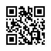 QR-Code https://ppt.cc/iyFi