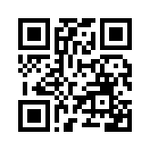QR-Code https://ppt.cc/izVC