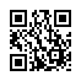 QR-Code https://ppt.cc/j%21mw