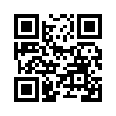QR-Code https://ppt.cc/j%7ExI