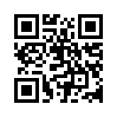QR-Code https://ppt.cc/j-zN