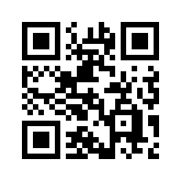 QR-Code https://ppt.cc/j0FQ