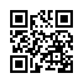QR-Code https://ppt.cc/j0J8