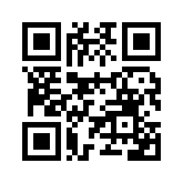 QR-Code https://ppt.cc/j0S3