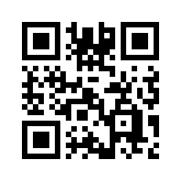 QR-Code https://ppt.cc/j1Fm